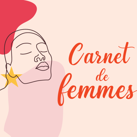 Photo de Journée des droits des femmes 