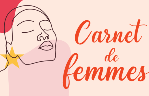Photo de Journée des droits des femmes 