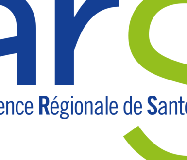 Photo de Réponse de l'ARS concernant la législation de la consommation du protoxyde d'azote