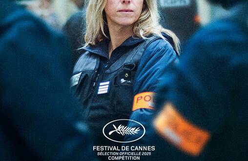 Photo de Dossier 137