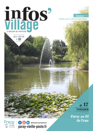 20260603_COMM_INFOSVILLAGE_131