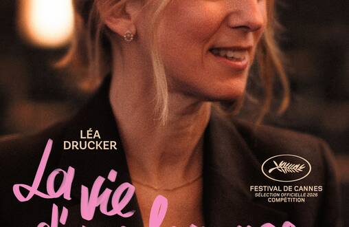 Photo de La Vie d'une Femme