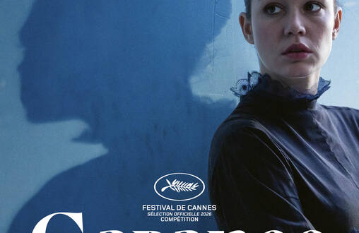 Photo de Garance