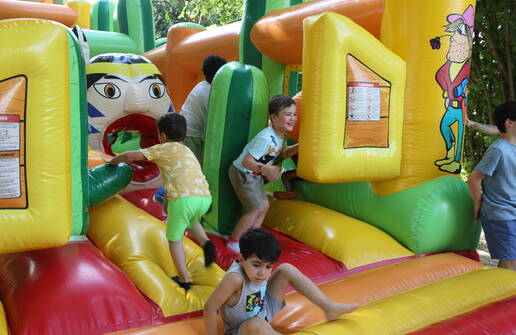Photo de 