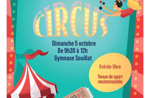 Photo de 