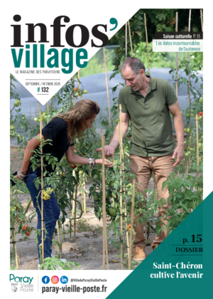 Infos_village__132