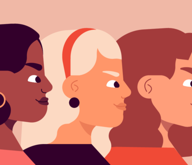 Photo de Appel à témoignage de Paraysienne 