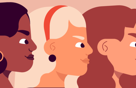 Photo de Appel à témoignage de Paraysienne 