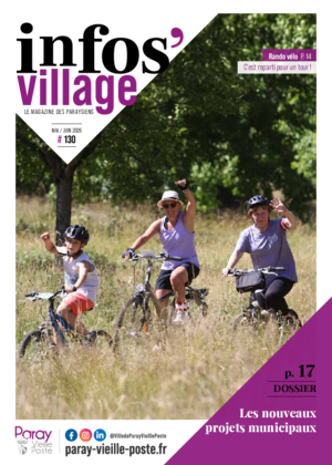 20262804_COMM_INFOSVILLAGE_130