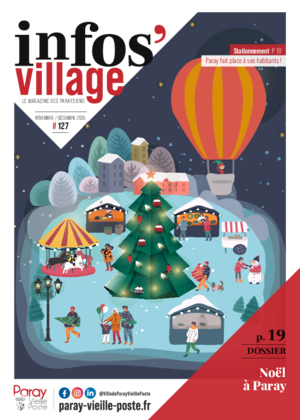 Infos-Village 127