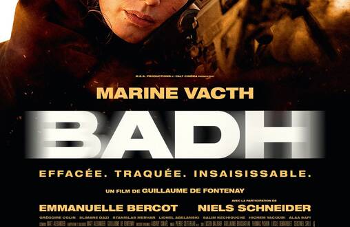 Photo de Badh