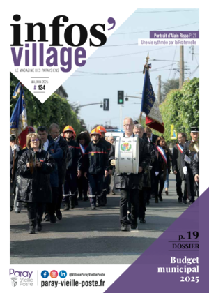 Info_village_n_124