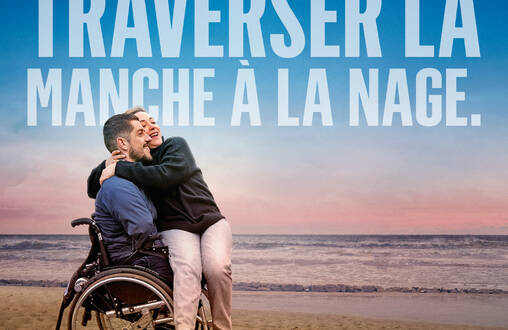 Photo de Pour le meilleur