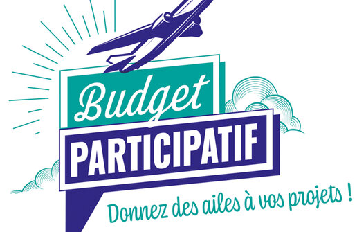 Photo de Budget participatif 2023
