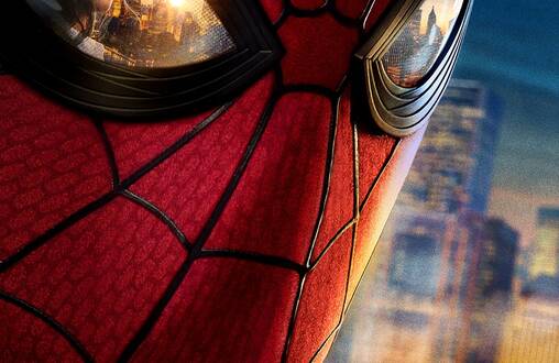 Photo de Spider-Man: Brand New Day