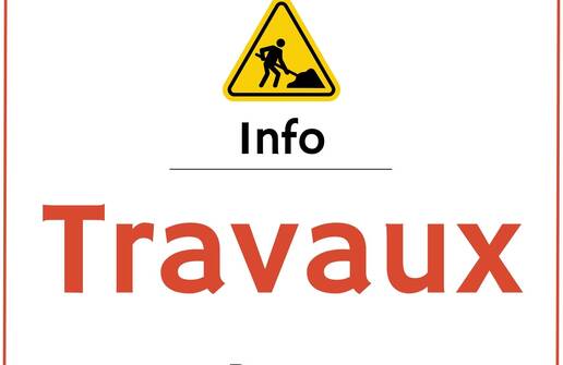 Photo de Travaux de réfection des chaussées : ce qu'il faut savoir