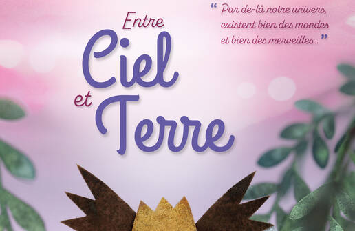 Photo de 