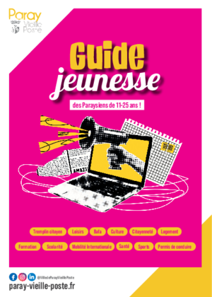 Guide_Jeunesse