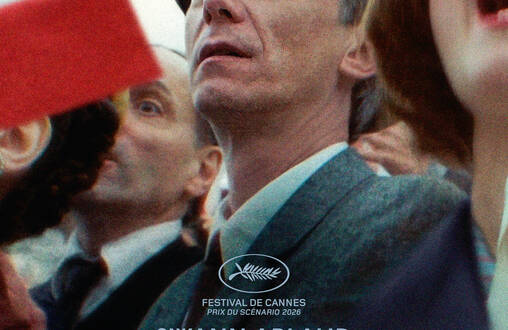 Photo de Notre Salut