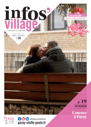 20262201_COMM_INFOSVILLAGE_128