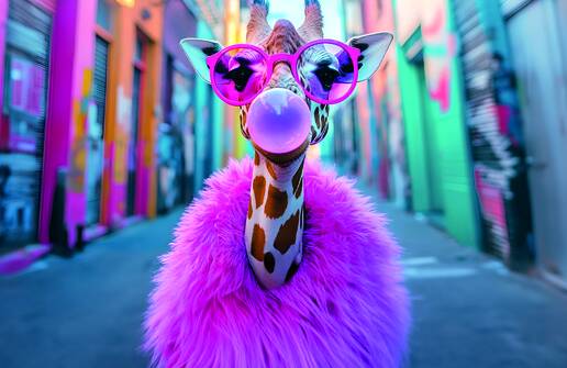 Photo de Pensez à la carte culturelle !