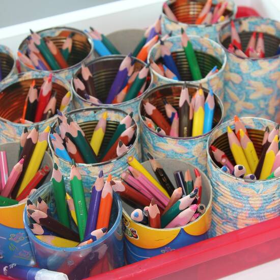 Photo de Horaires rentrée scolaire