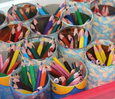Photo de Horaires rentrée scolaire