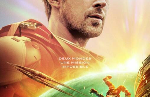 Photo de Projet dernière chance