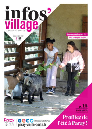 accueil-paray-vieille-poste